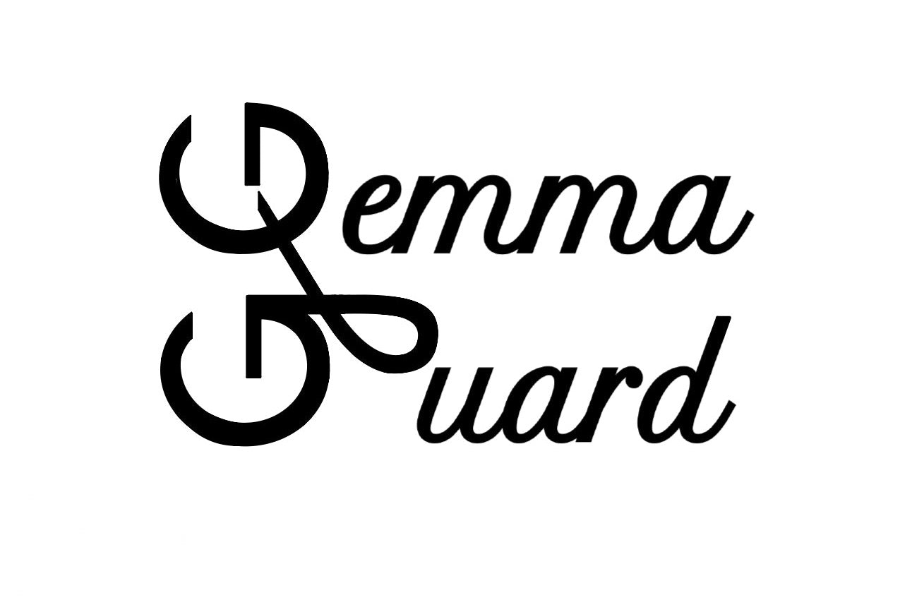 Gemma Guard